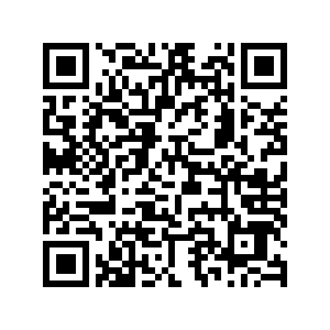 Share to Instagram QR Code