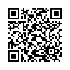 Share to Instagram QR Code