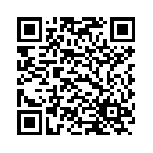 Share to Instagram QR Code