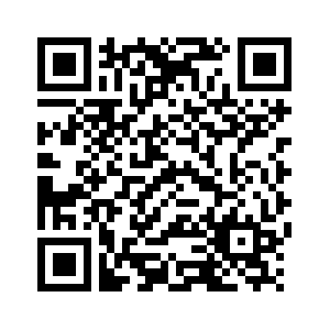 Share to Instagram QR Code