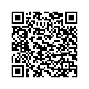 Share to Instagram QR Code