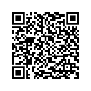 Share to Instagram QR Code