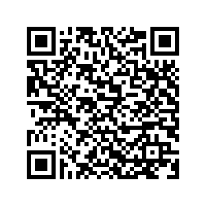 Share to Instagram QR Code