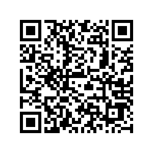 Share to Instagram QR Code