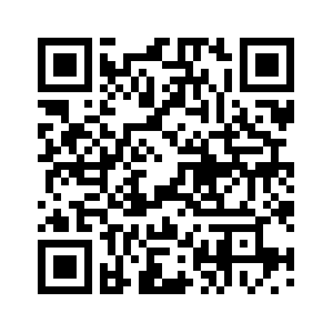 Share to Instagram QR Code