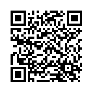 Share to Instagram QR Code