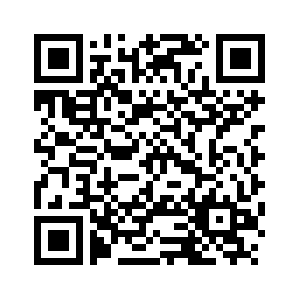 Share to Instagram QR Code