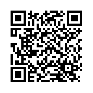 Share to Instagram QR Code