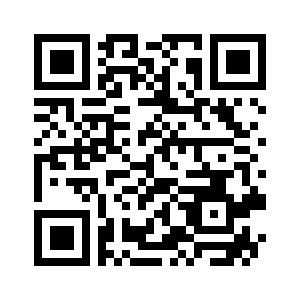 Share to Instagram QR Code