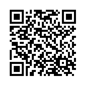 Share to Instagram QR Code