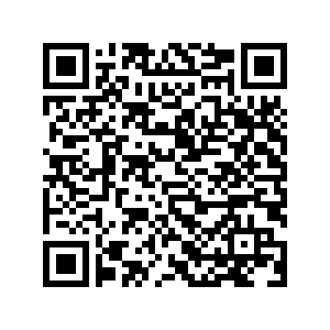 Share to Instagram QR Code