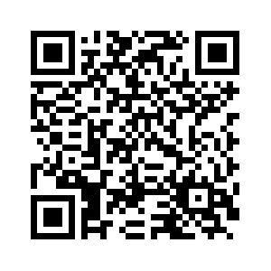 Share to Instagram QR Code