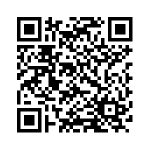 Share to Instagram QR Code