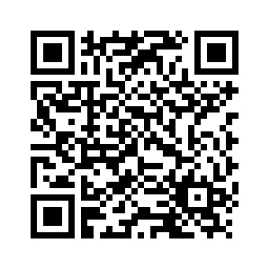 Share to Instagram QR Code