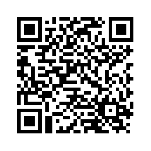 Share to Instagram QR Code