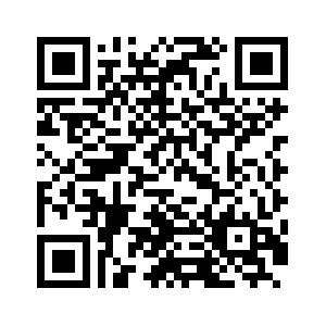 Share to Instagram QR Code