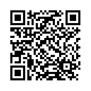 Share to Instagram QR Code