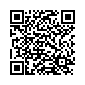 Share to Instagram QR Code