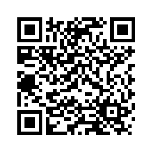 Share to Instagram QR Code