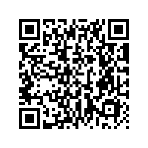 Share to Instagram QR Code