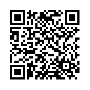 Share to Instagram QR Code