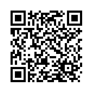 Share to Instagram QR Code