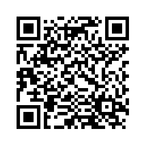 Share to Instagram QR Code