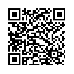 Share to Instagram QR Code