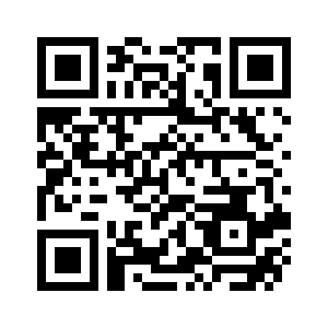 Share to Instagram QR Code