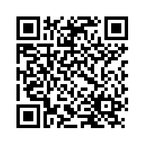 Share to Instagram QR Code