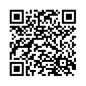 Share to Instagram QR Code