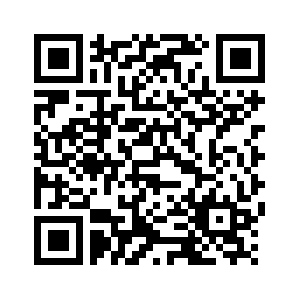 Share to Instagram QR Code