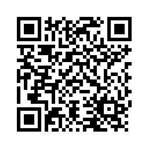 Share to Instagram QR Code