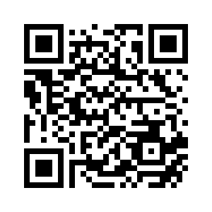 Share to Instagram QR Code