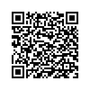 Share to Instagram QR Code