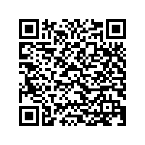 Share to Instagram QR Code