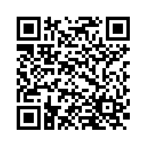 Share to Instagram QR Code