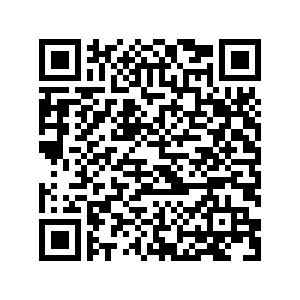 Share to Instagram QR Code