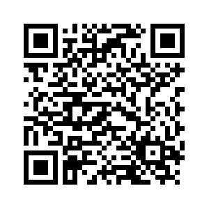 Share to Instagram QR Code