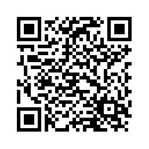 Share to Instagram QR Code