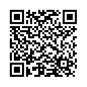 Share to Instagram QR Code