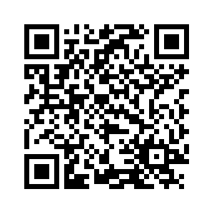 Share to Instagram QR Code