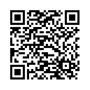 Share to Instagram QR Code