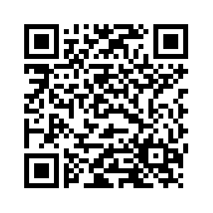 Share to Instagram QR Code