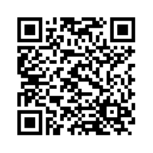 Share to Instagram QR Code