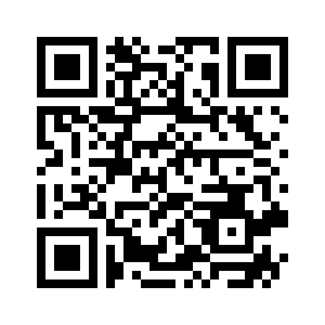 Share to Instagram QR Code