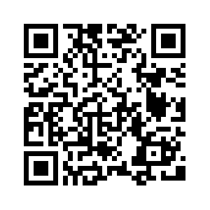 Share to Instagram QR Code