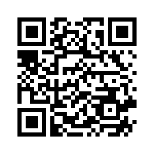 Share to Instagram QR Code