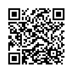 Share to Instagram QR Code