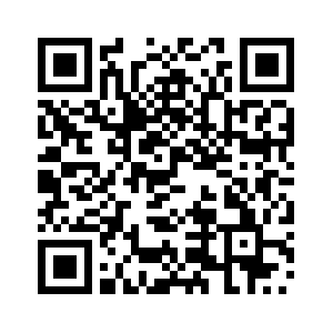 Share to Instagram QR Code